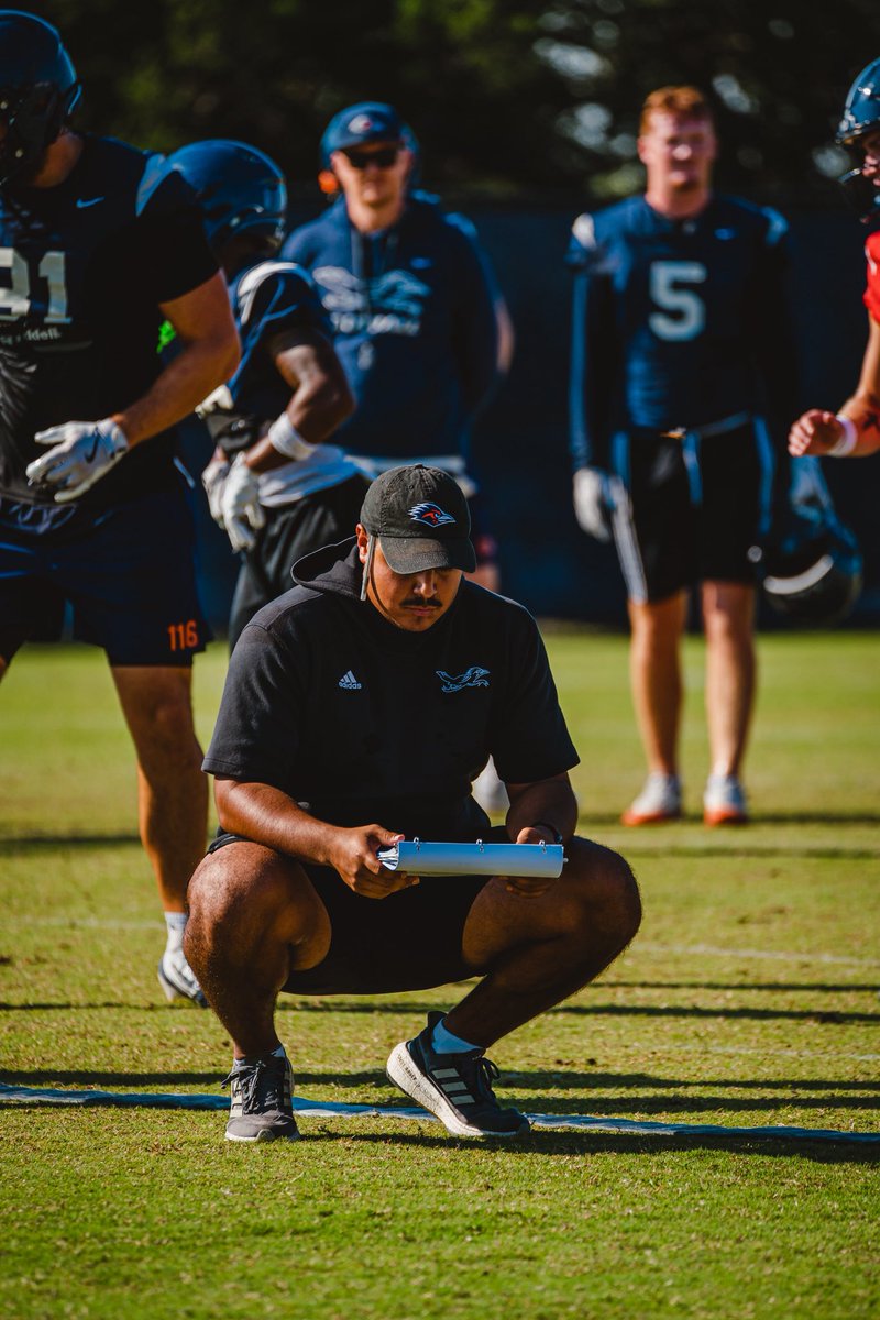 AJ Osteguin tweet media