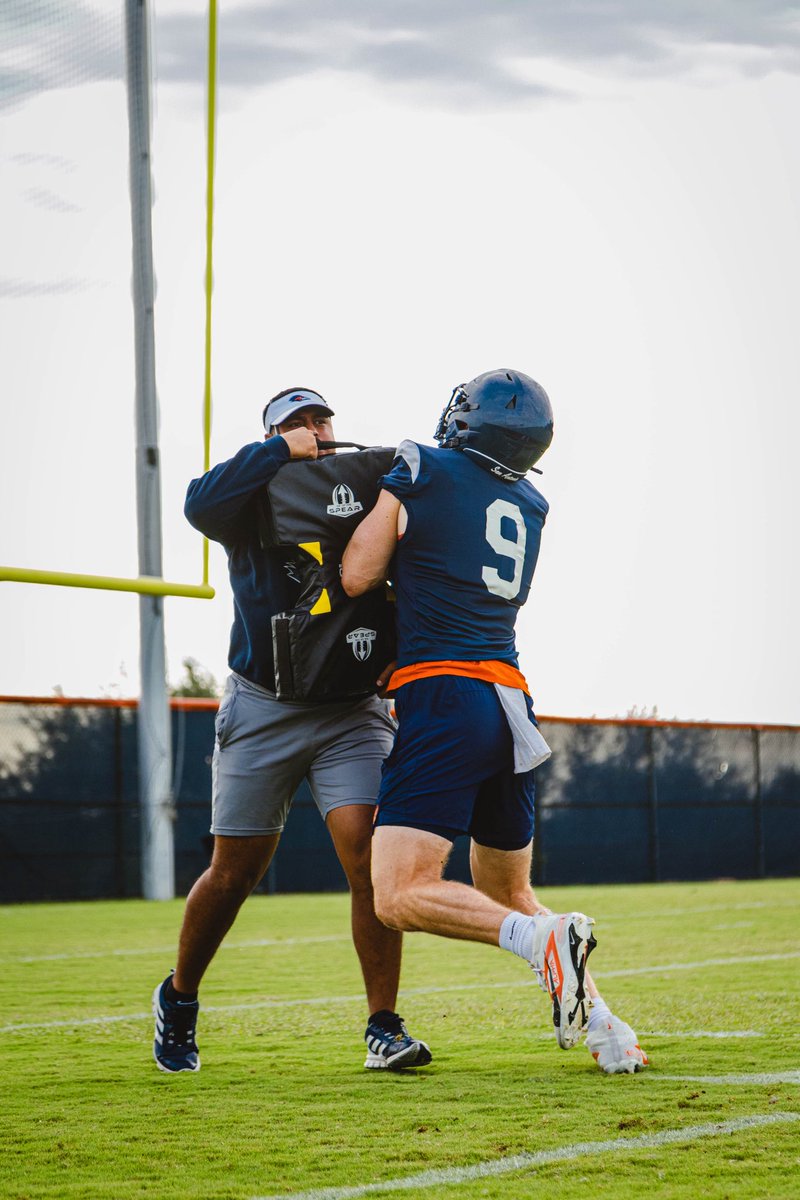 AJ Osteguin tweet media