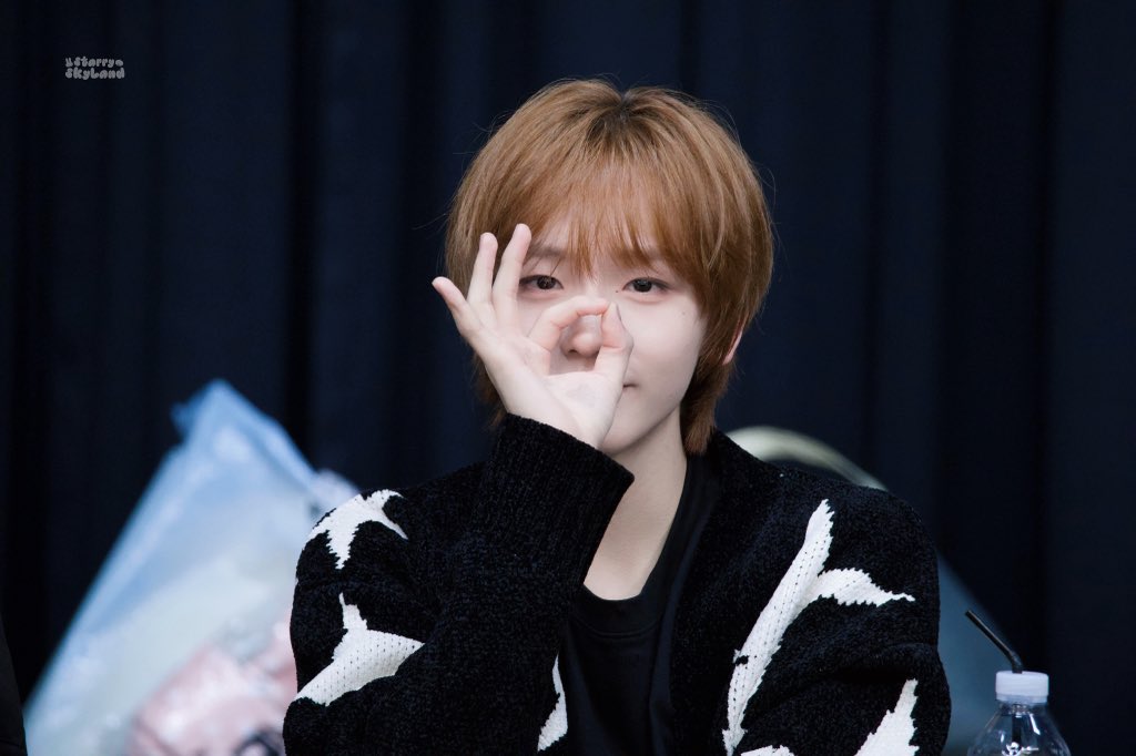 실종견 찾습니다
모색: 갈색
나이: 17세
성별: 남성
발견하신 분은 연락 부탁드립니다！

#IDID #아이딧 
#JEONGSEMIN #정세민