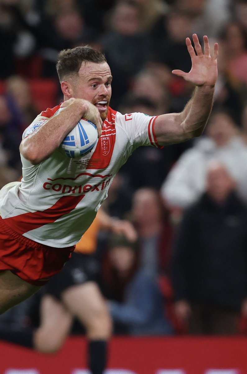 JeDav1501's tweet image. 