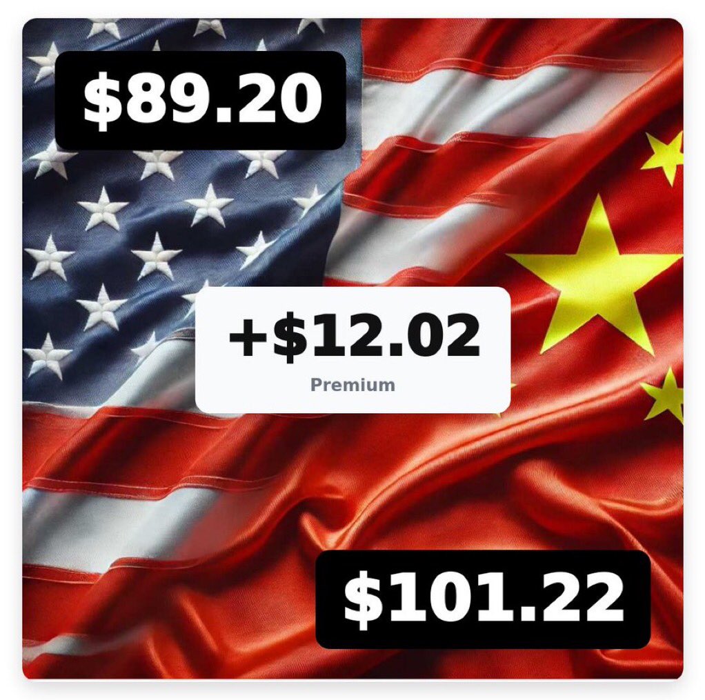 Sur le silver, le vrai mouvement n’est pas toujours celui qu’on voit… c’est celui qu’on commence à payer, et ces derniers jours, ce n’est pas forcément le spot qui parle le plus fort, mais le coût de la protection autour de ce spot. 

La volatilité implicite se tend, comme si le