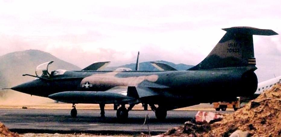 MACV-SOG (@mac_vsog) on Twitter photo 