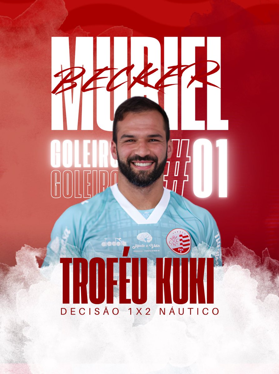 Timbucast (@timbucast_cnc) on Twitter photo 