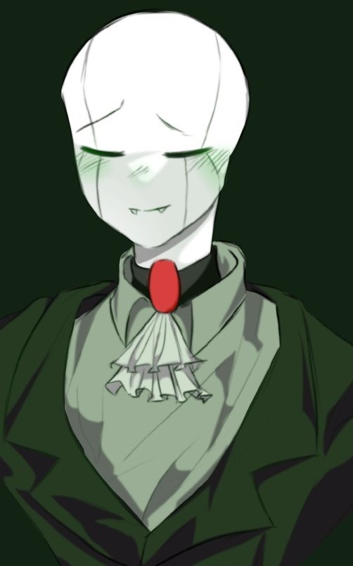 Kaefru08's tweet photo. 이분아시는분
또나만알지또
#BlindGaster #newtale https://t.co/FI7Ad4g6tz