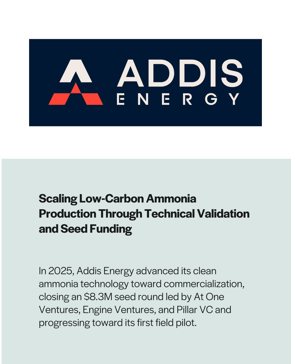 Hatch.Bio Labs tweet media