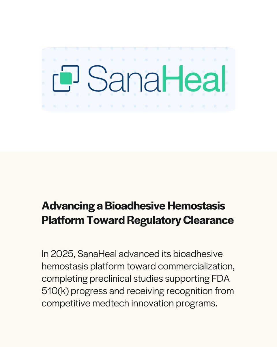 Hatch.Bio Labs tweet media