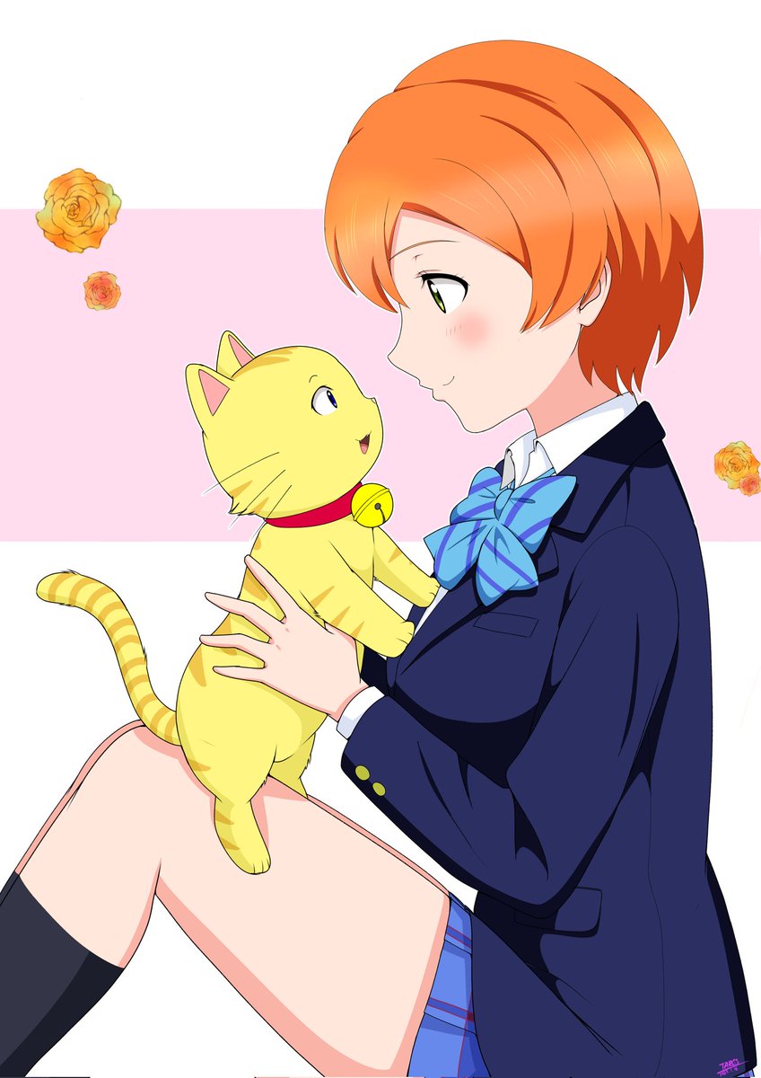 まるよ (@maruyo_) / Highlights / X