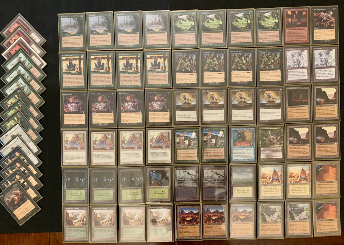 Phil Nguyen tweet media