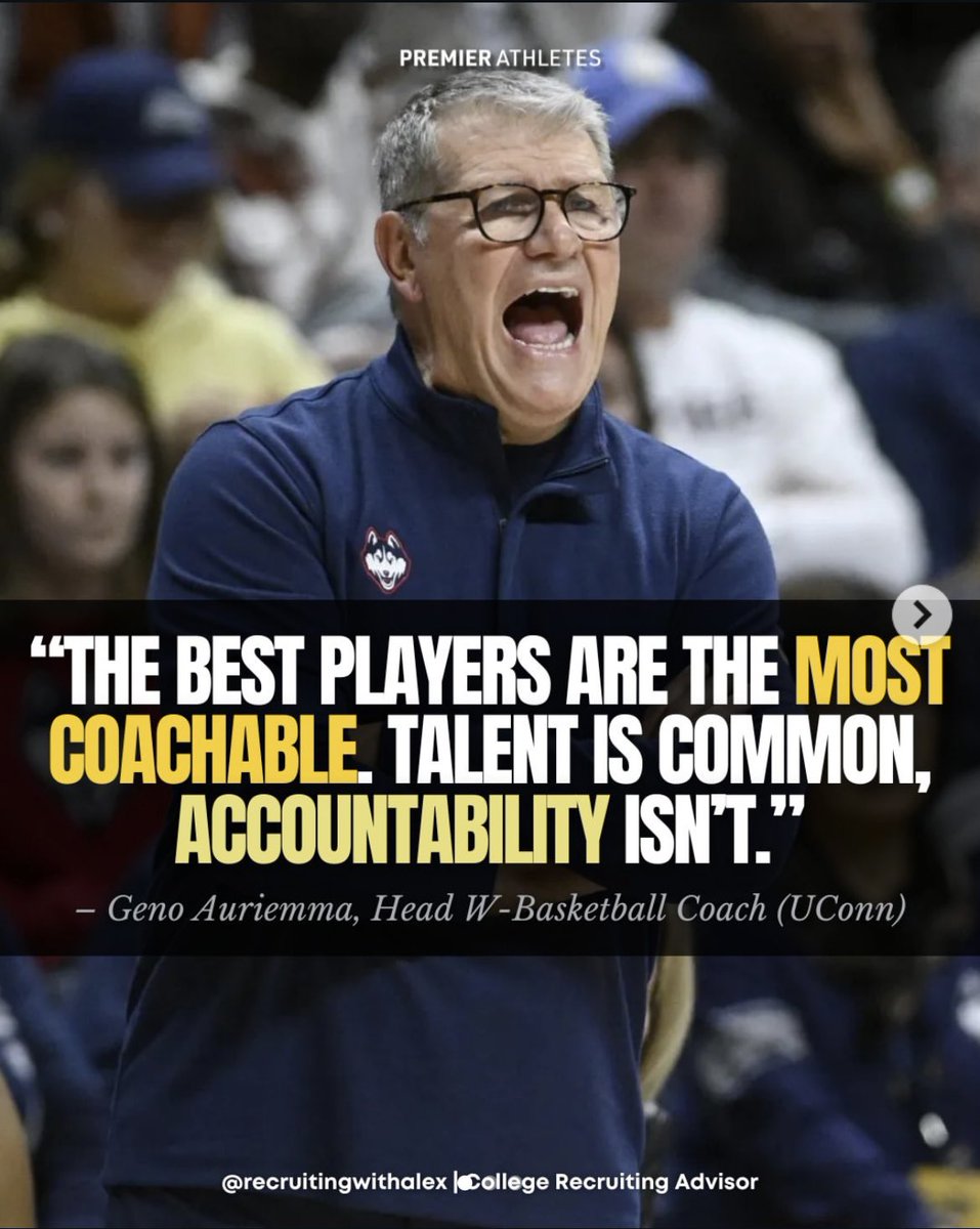 cyrustate2's tweet image. ‼️‼️