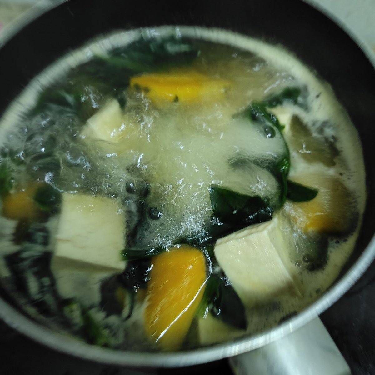 Lavender 🪻💜💟 tweet media