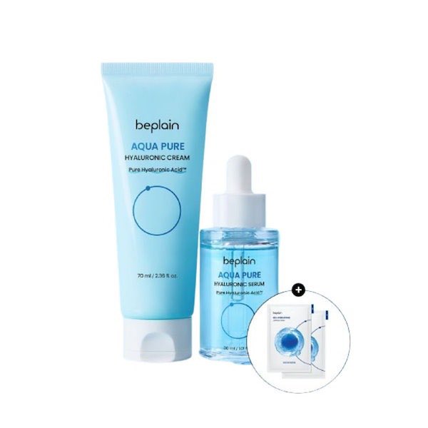 𝗺𝗮𝗿𝗮𝗷 (@maraj_salon) / Posts / X