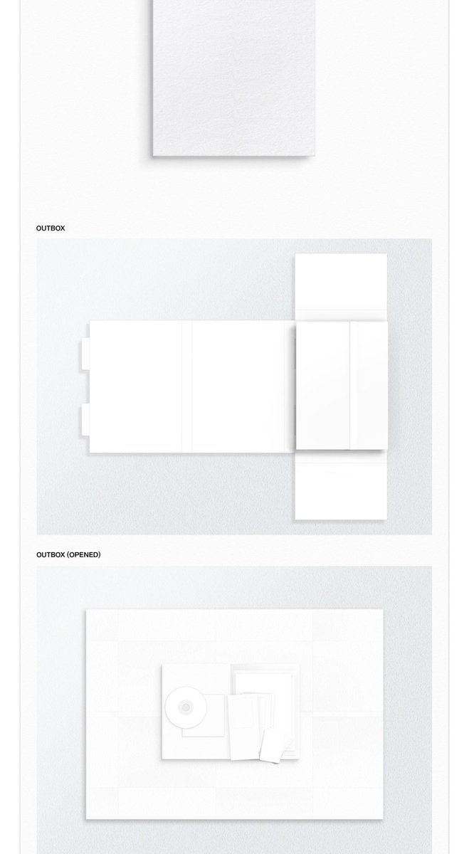 너무 궁금해요..