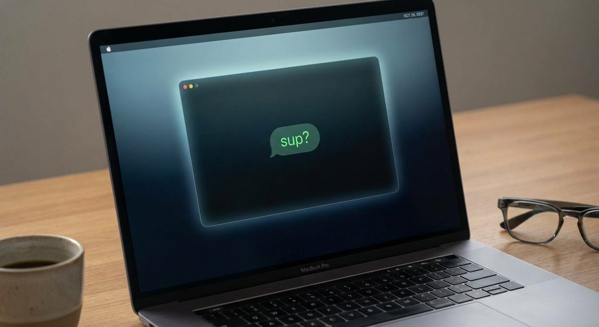 David Arnoux tweet media