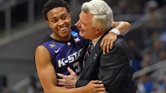 scottwildcat tweet media