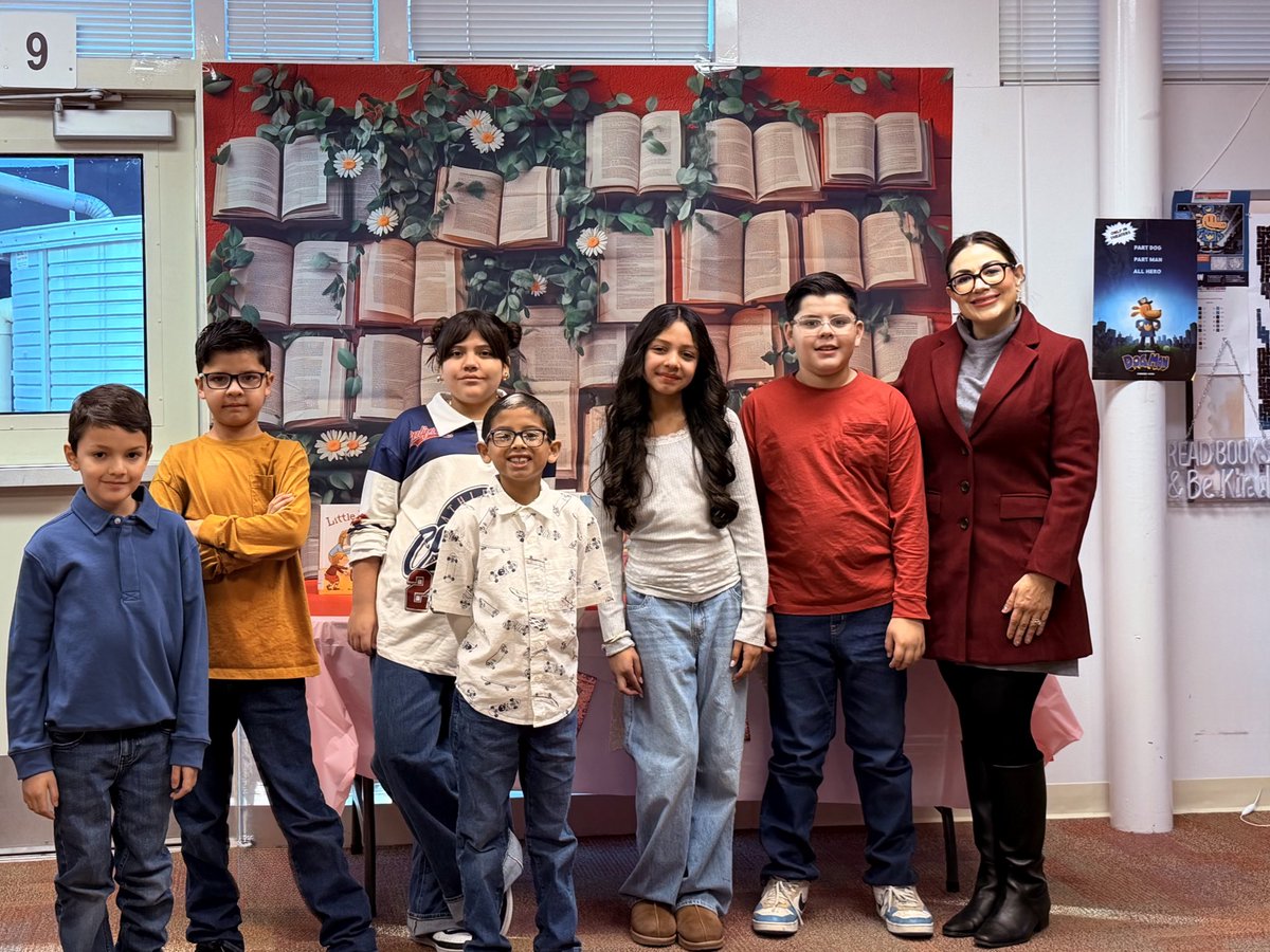 Olga Elbancol tweet media