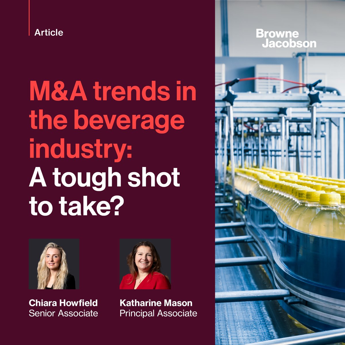 Browne Jacobson tweet media