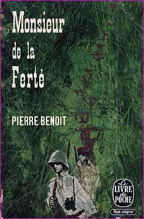 Thomas Spok tweet media