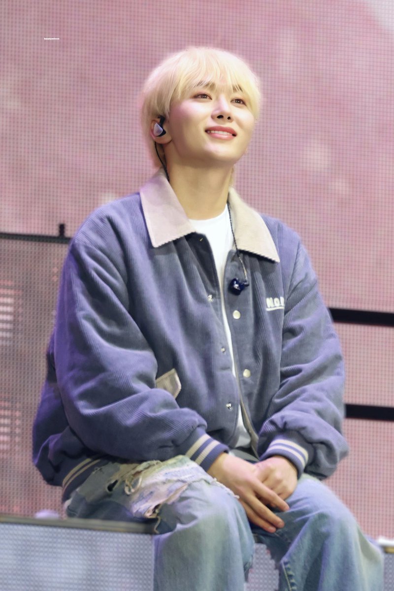 뿌타민♡ tweet media