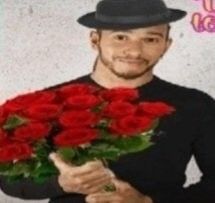 julia ★彡 tweet media