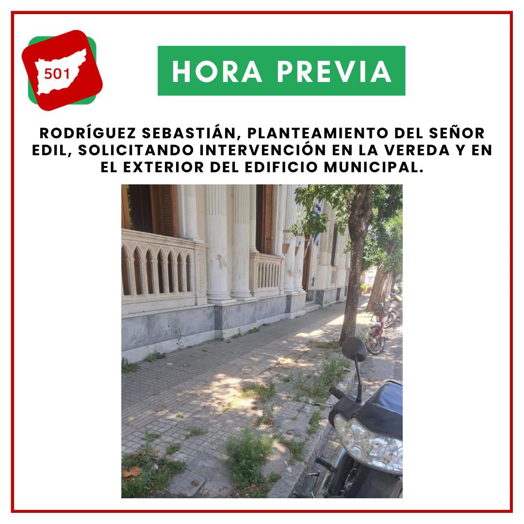 Lista 501- Florida tweet media