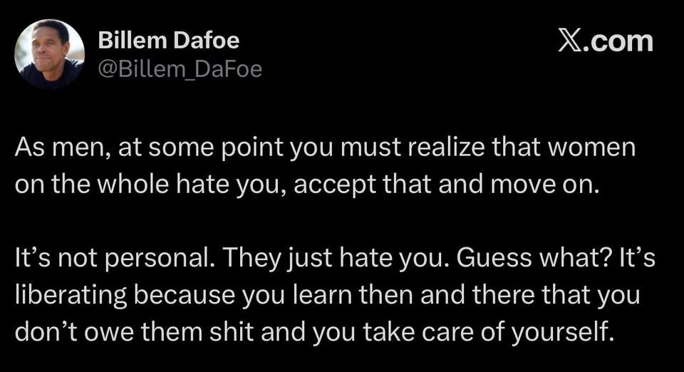 MagicManChuck's tweet image. 