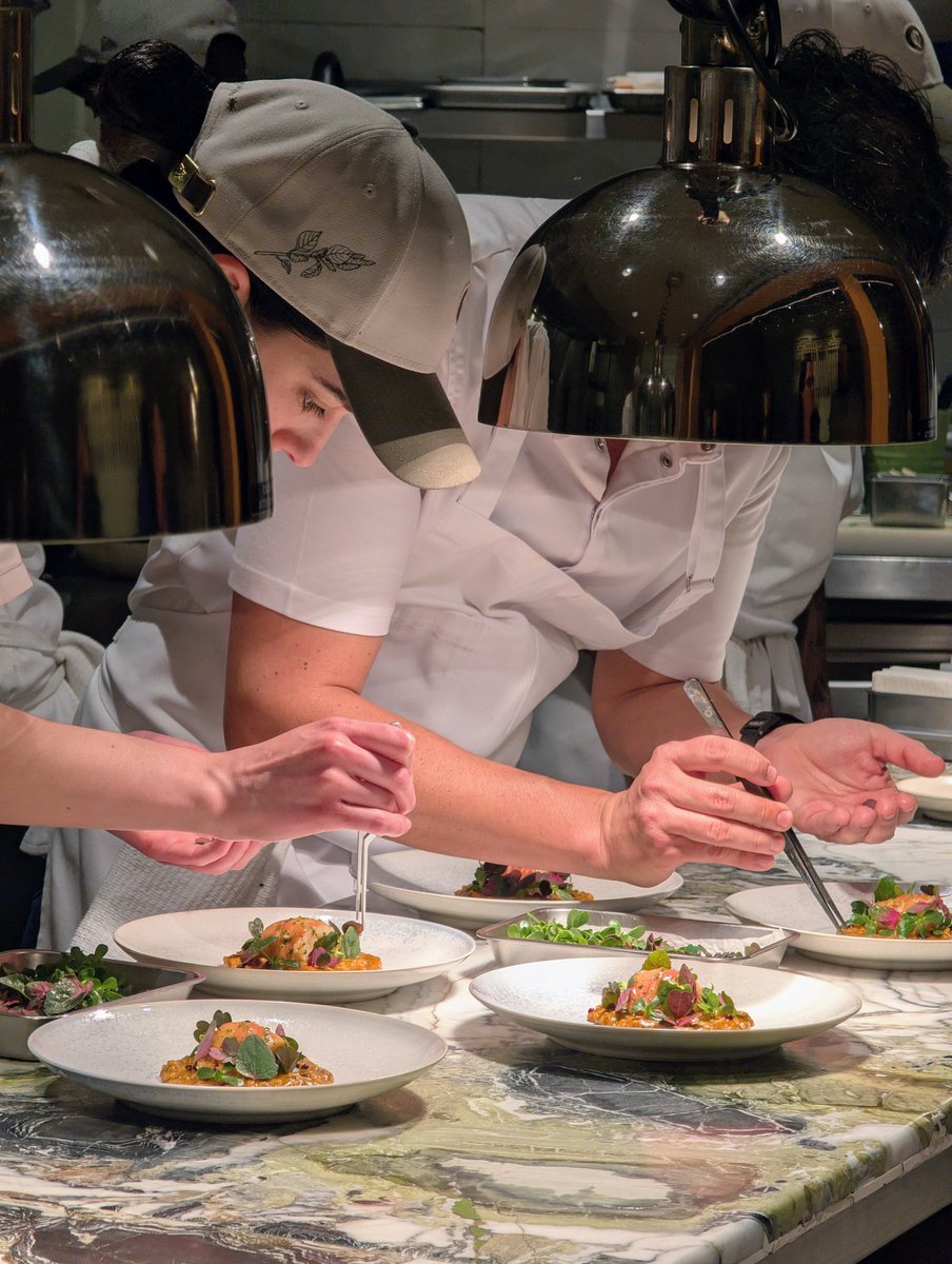 DogeLord tweet media