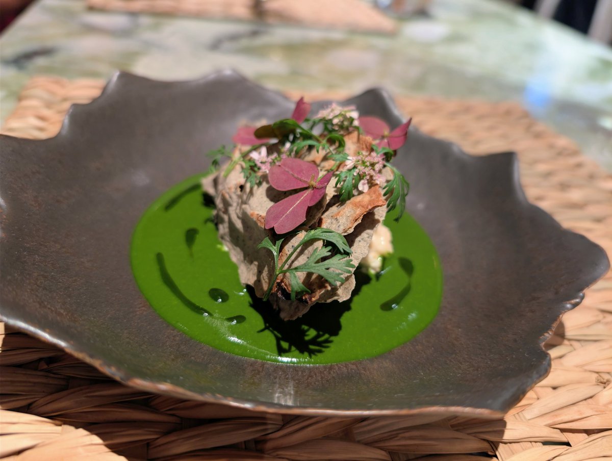 DogeLord tweet media