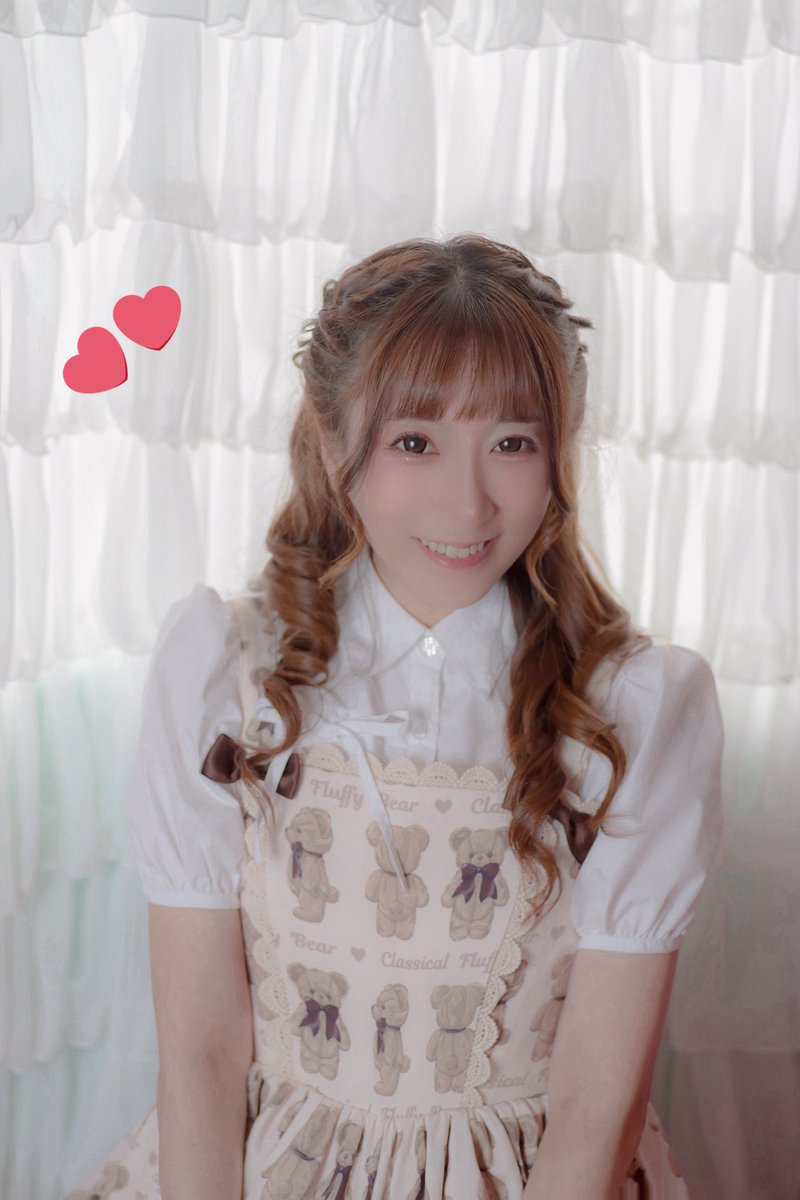 さや (@sayaichii) / Posts / X