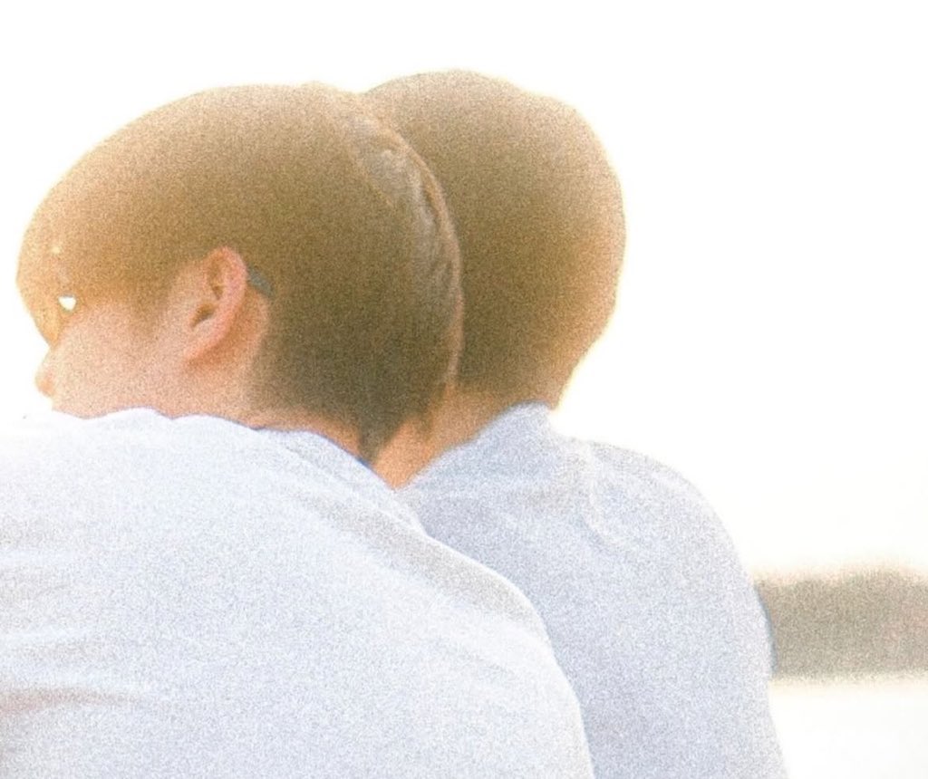 at this point August and Leng don’t even need to confirm anything about the BL #LoveDestiny 🤭