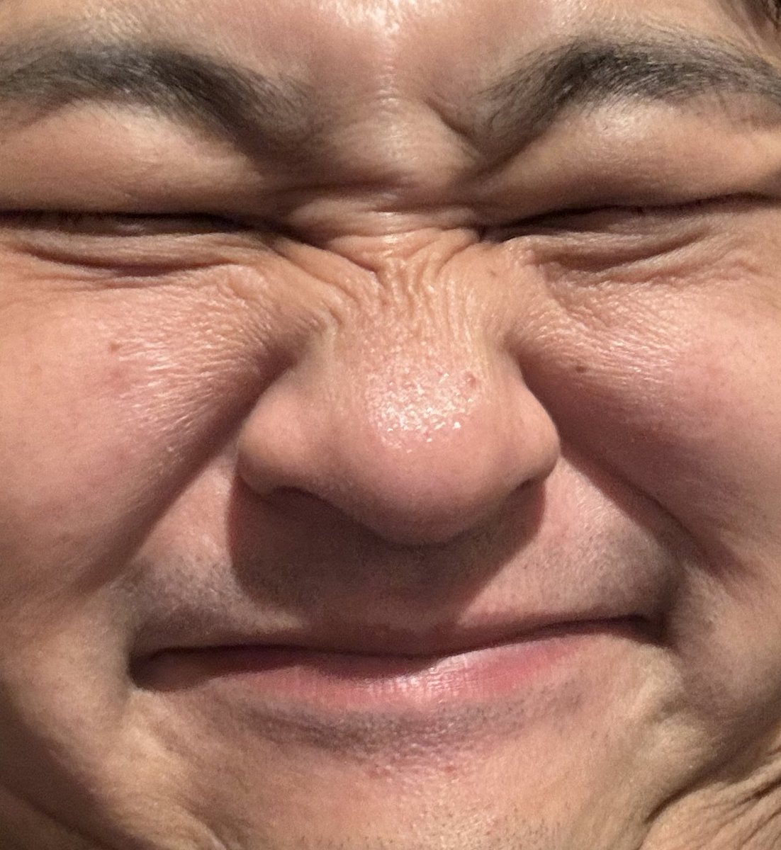 w_higashi_sh's tweet photo. しょうい生誕祭^_^ https://t.co/zbTeUSSlLB