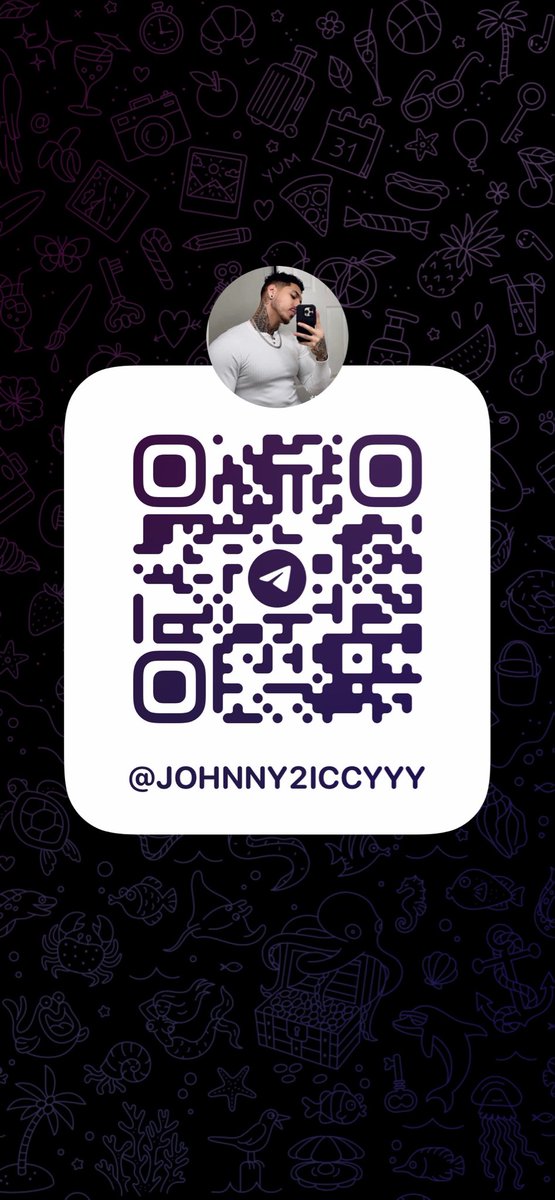 HMU on telegram for personal videos.🔥