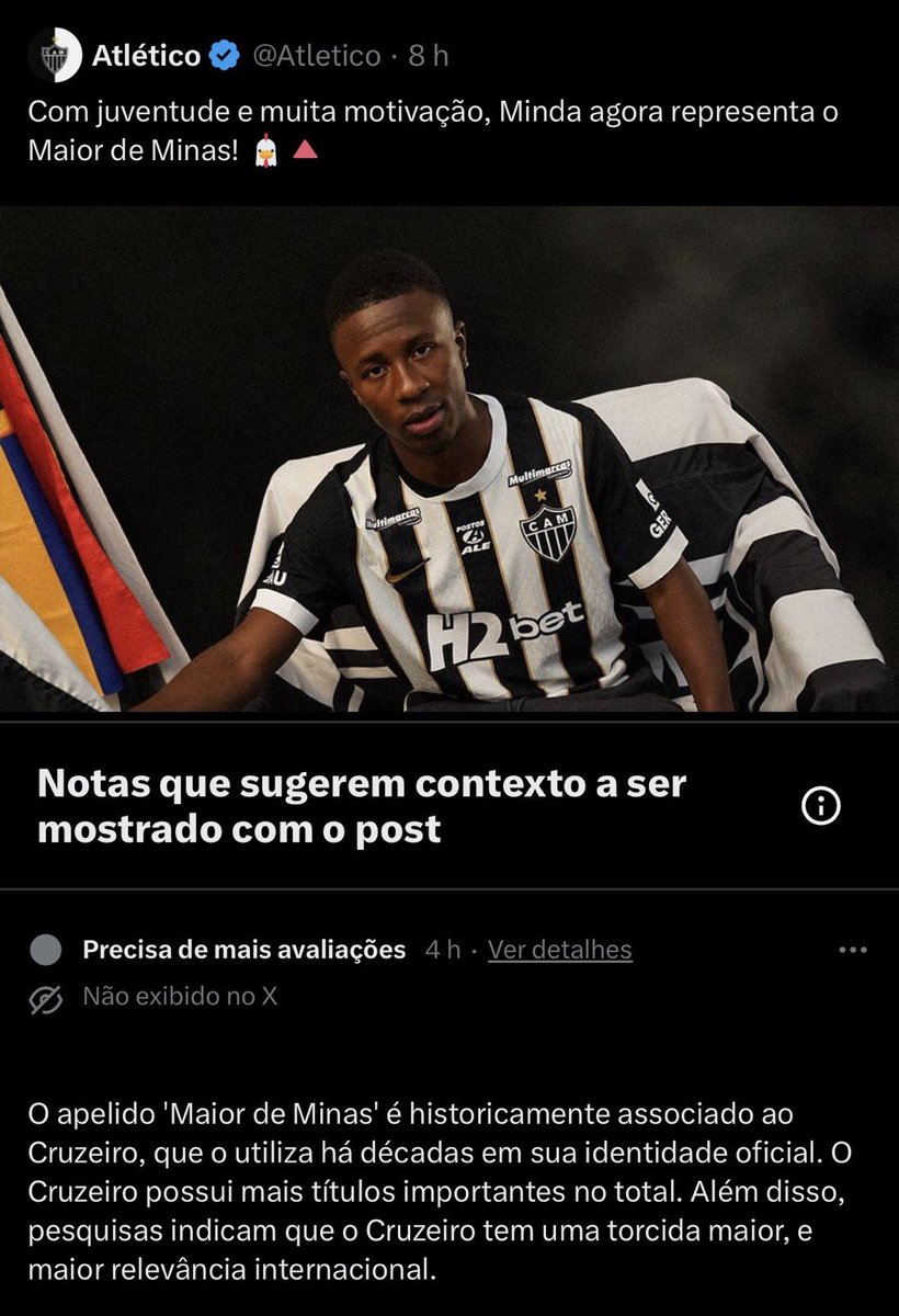 Professor Júlio Reis tweet media