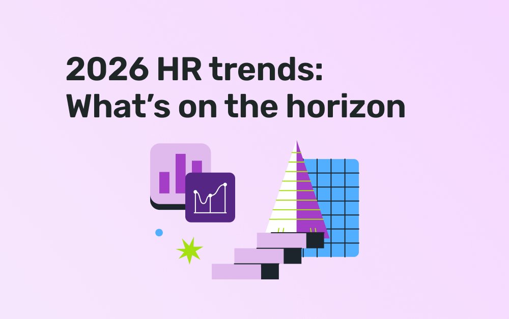 Avanti Software tweet media