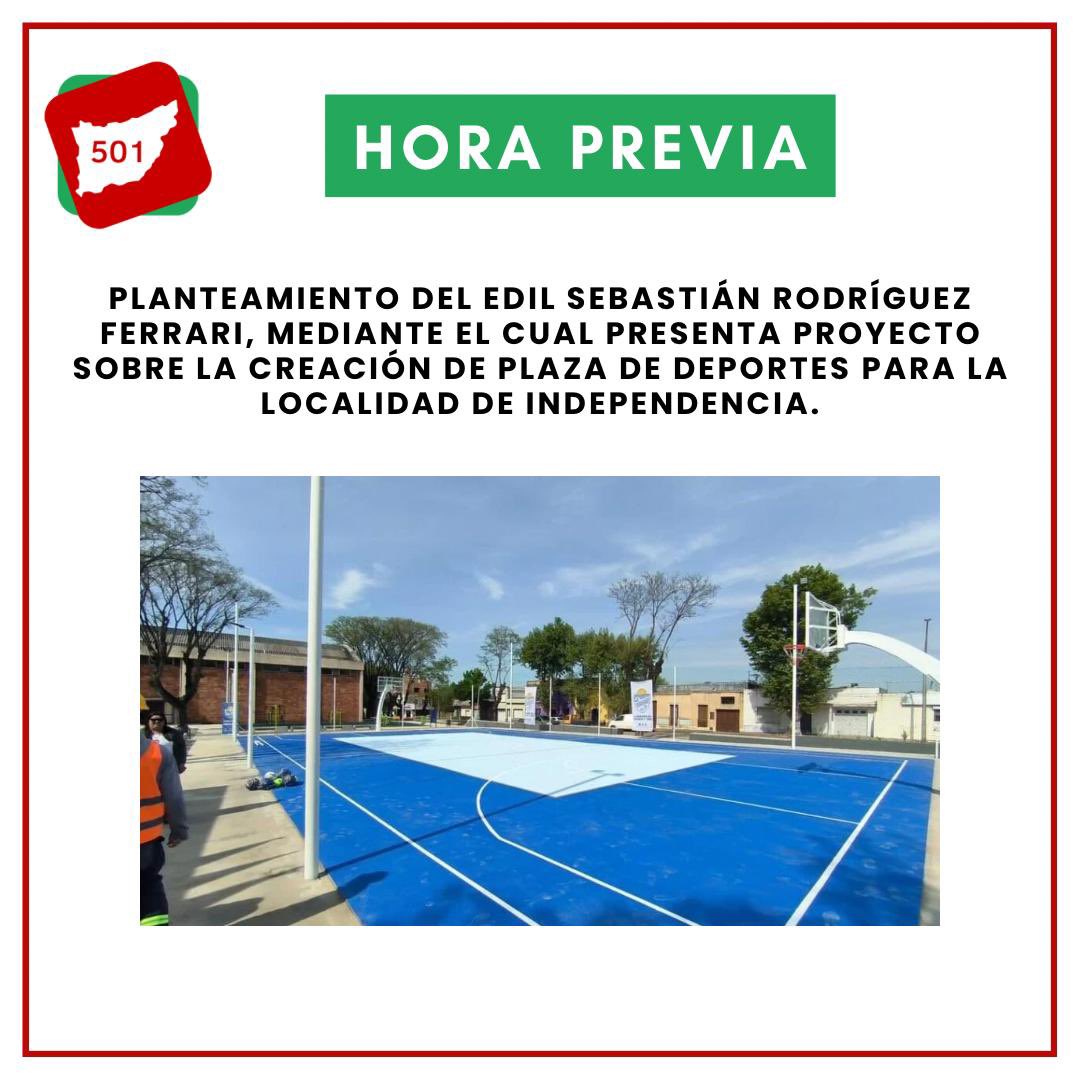 Lista 501- Florida tweet media