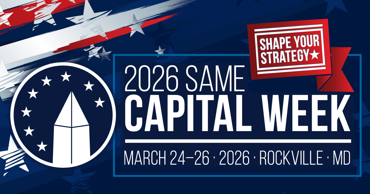 SAME National tweet media