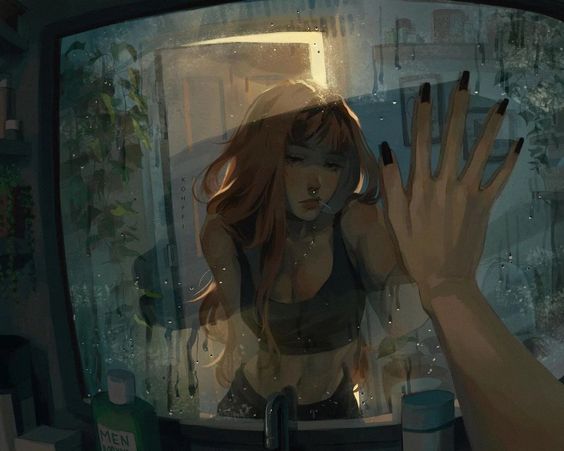 The World of Fera tweet media