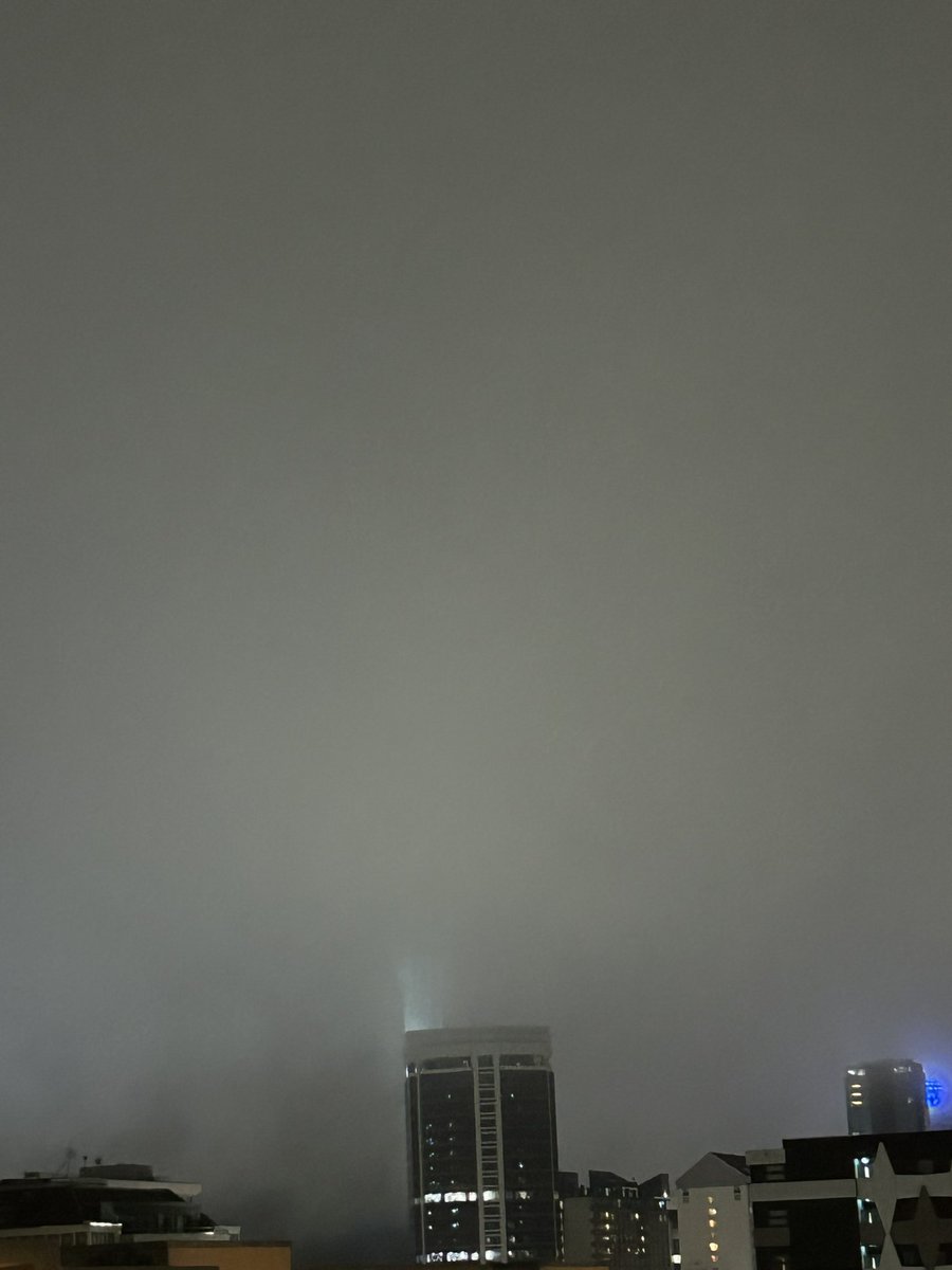 幽兰钠铁 (@yupma112234) on Twitter photo 