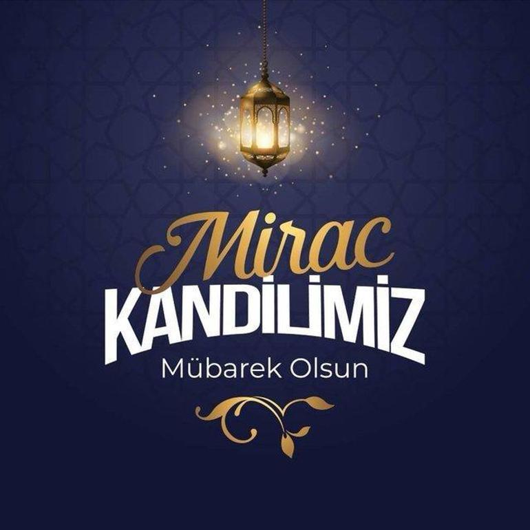 HATAY VAKFI🇹🇷 (@hatayvakfi1) on Twitter photo 