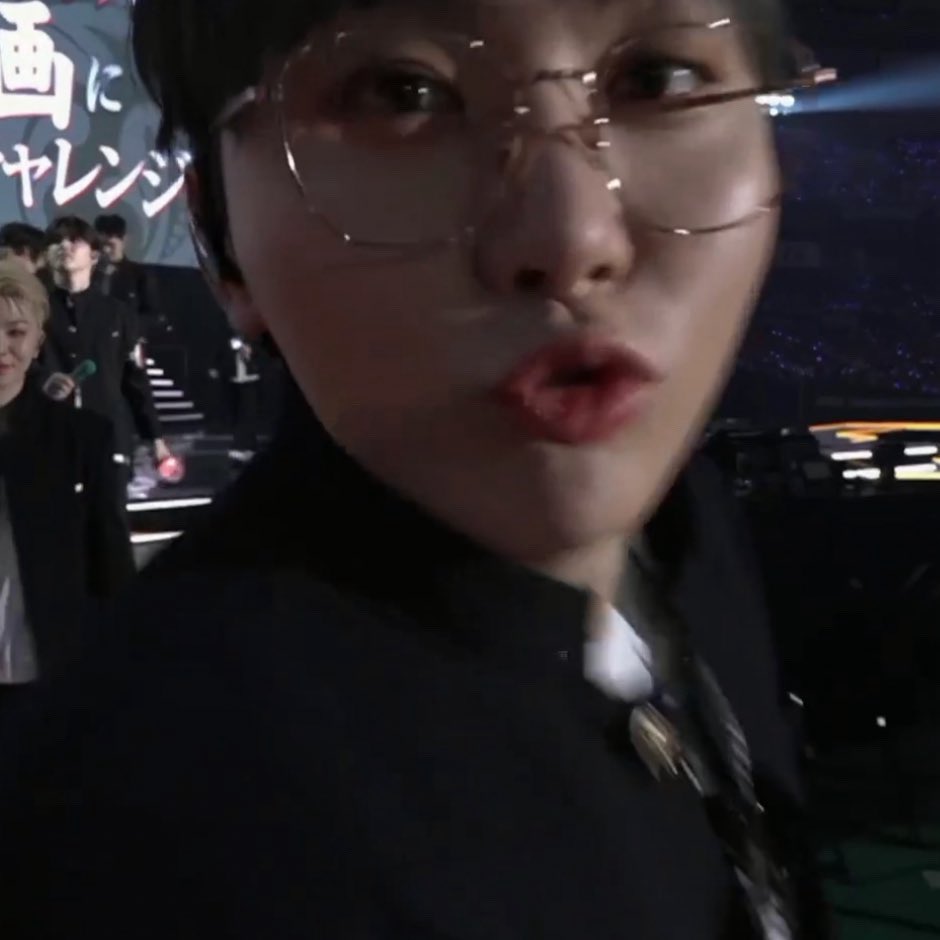 #비비디바비디부_모두_이뤄질_승관생일
#Vitamin_BOO_Day

내 따뜻한 사람아 생일 축하해
승관이가 매일매일 행복하길 바라 
맛있는 거 많이 먹구 건강하자 !! 
너무너무 사랑해….🥺💕💕