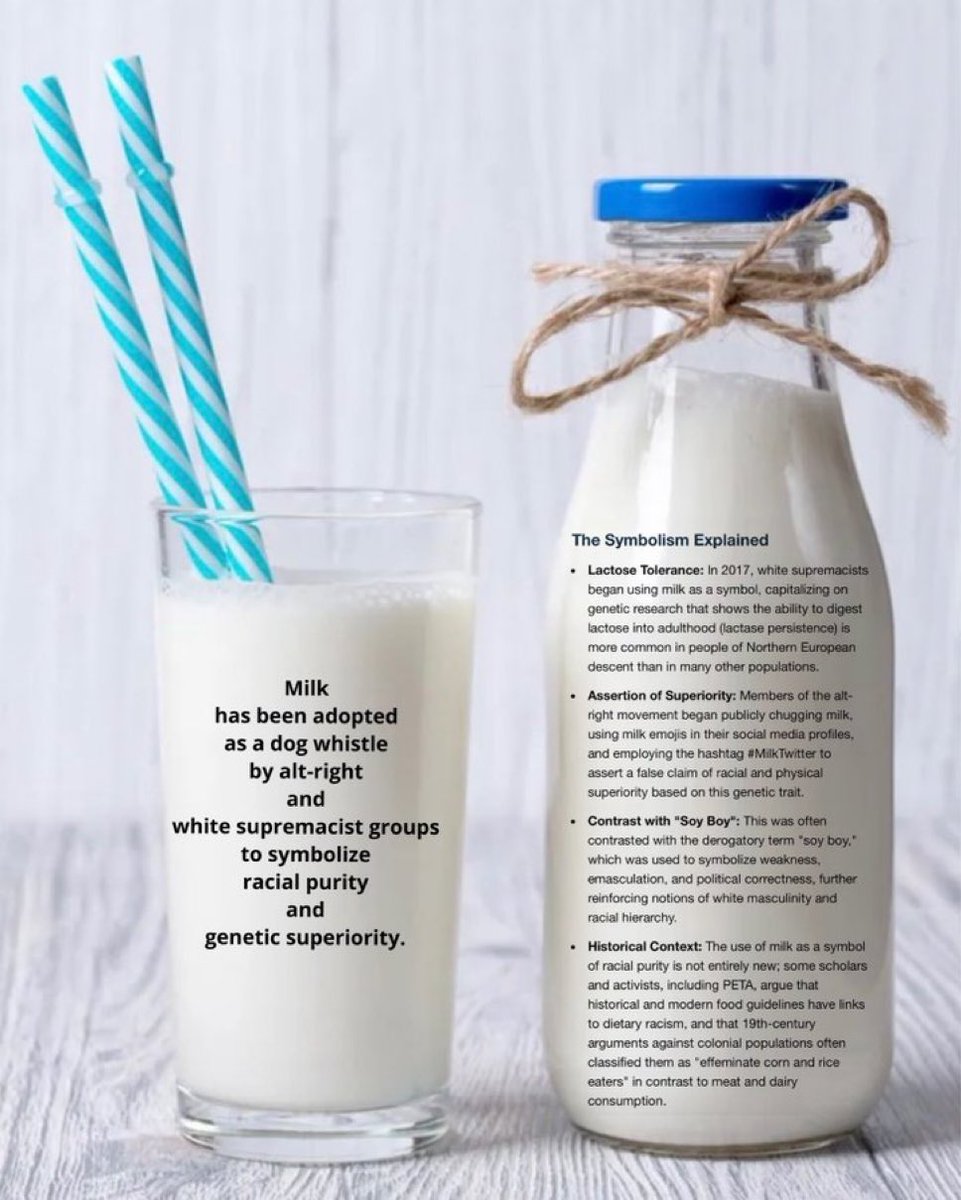 simon___13's tweet image. 