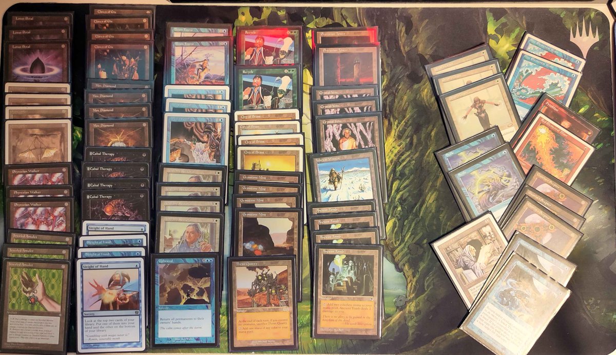 Phil Nguyen tweet media