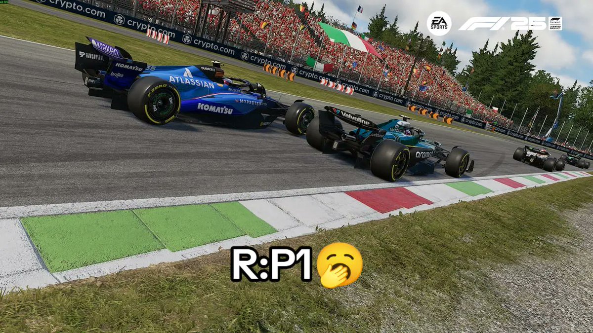 Simone Equestre tweet media