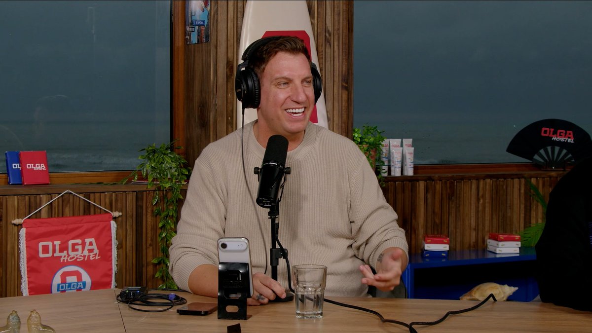 Maxi Lopez tweet media