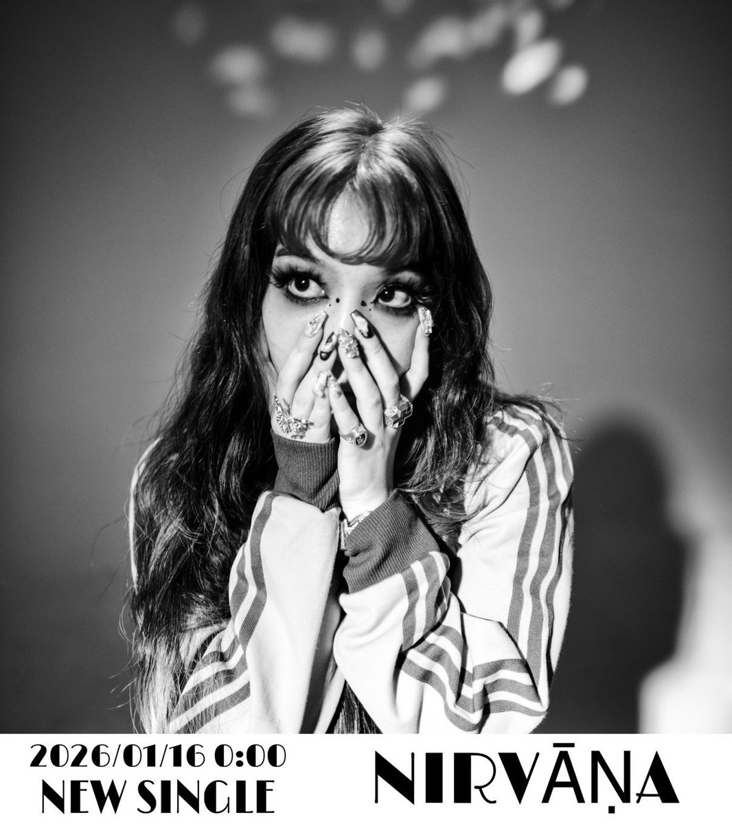 inabaﾊﾟﾊﾟ (@inababztak178) / Posts / X