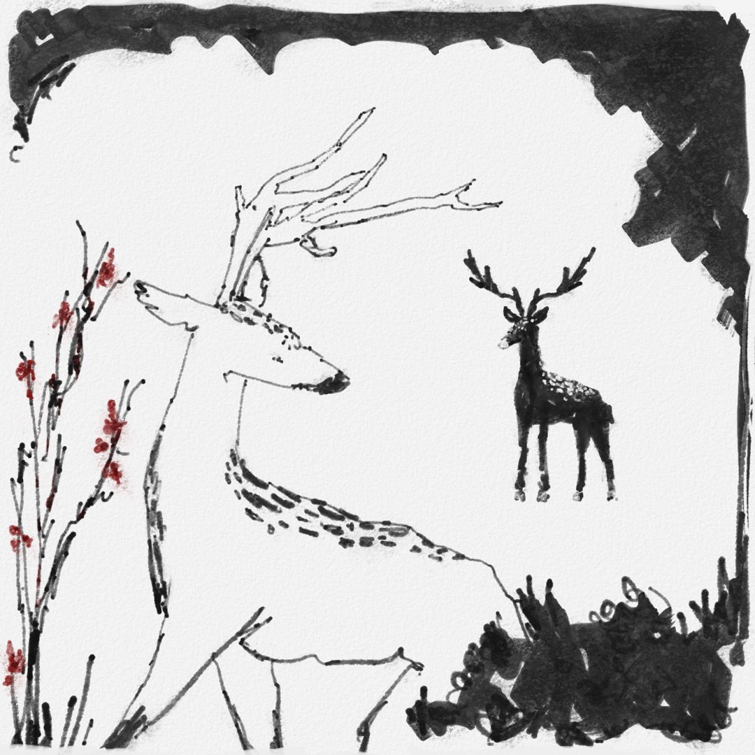 cropscropscrops tweet media