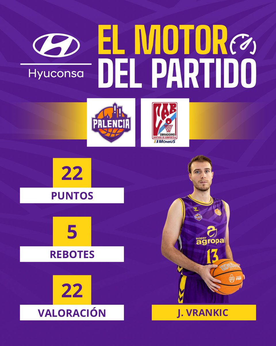 Bauhauss tweet media