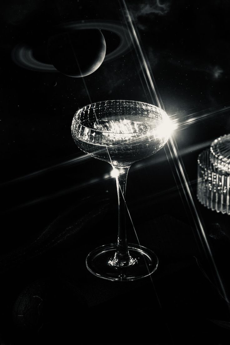 𝗧𝗛𝗘 𝗜𝗖𝗢𝗡 tweet media