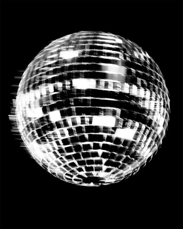 𝗧𝗛𝗘 𝗜𝗖𝗢𝗡 tweet media