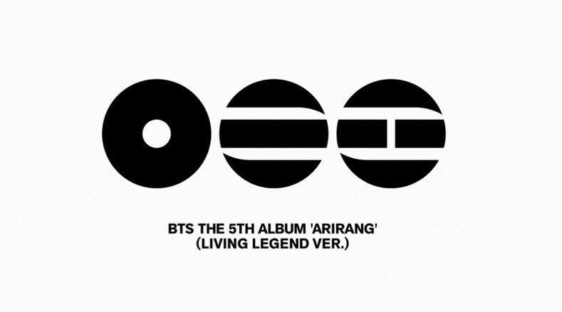 tksovers's tweet photo. "LIVING LEGEND" Oh twt about to crash out #IKTR https://t.co/9ZLPV6azoJ