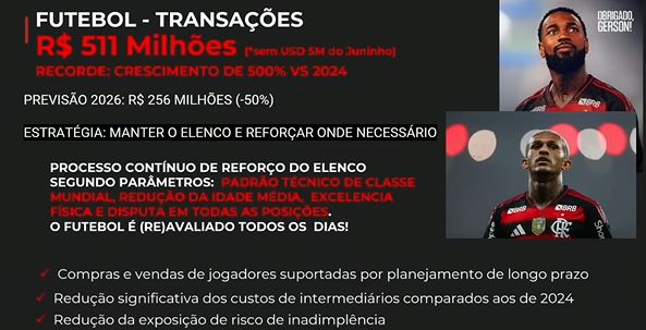 AyslanTorresFla tweet media
